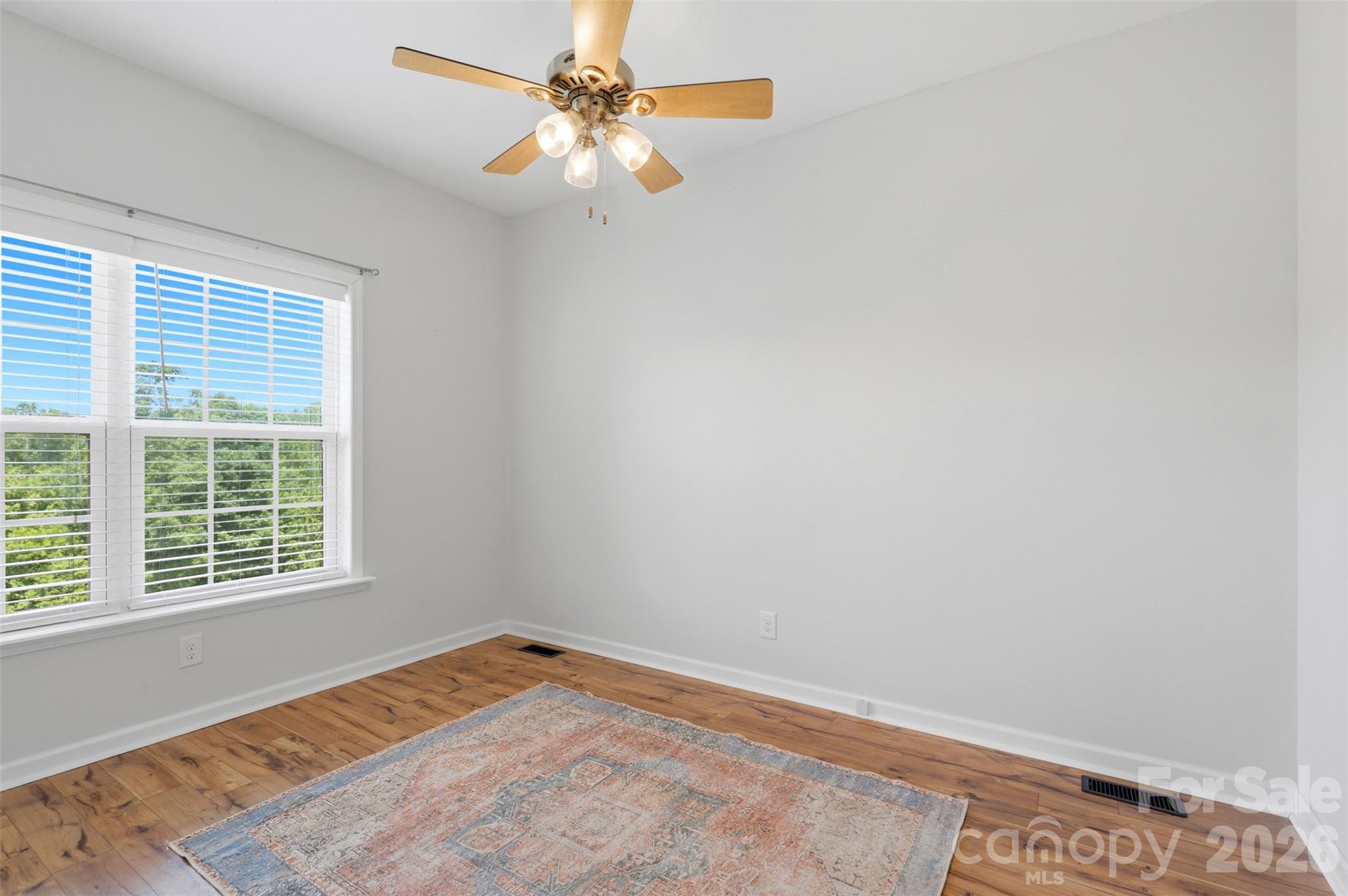 631 Sedona Drive Nebo NC 28761