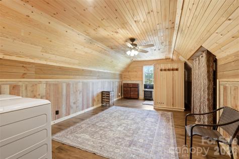631 Sedona Drive Nebo NC 28761