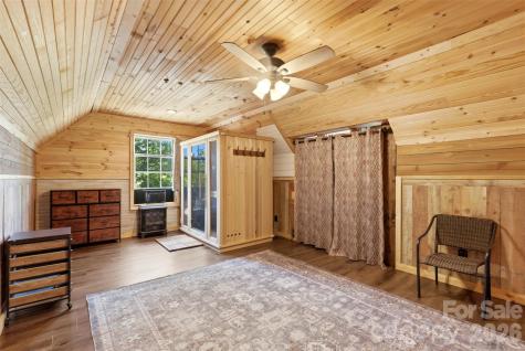 631 Sedona Drive Nebo NC 28761