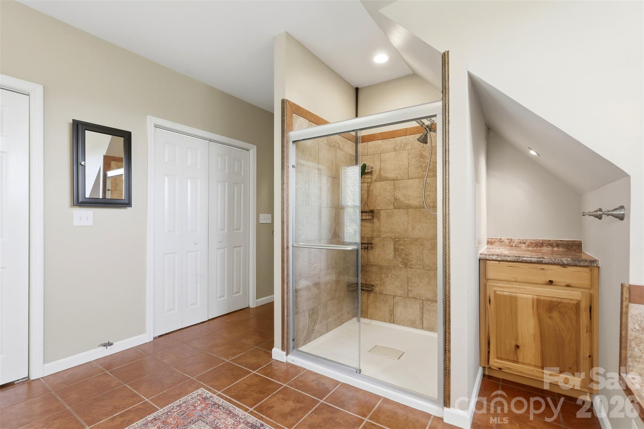 631 Sedona Drive Nebo NC 28761