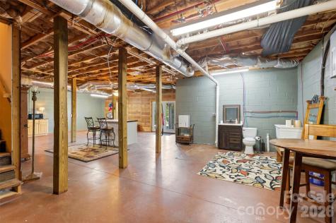 631 Sedona Drive Nebo NC 28761