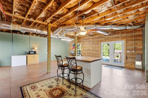631 Sedona Drive Nebo NC 28761