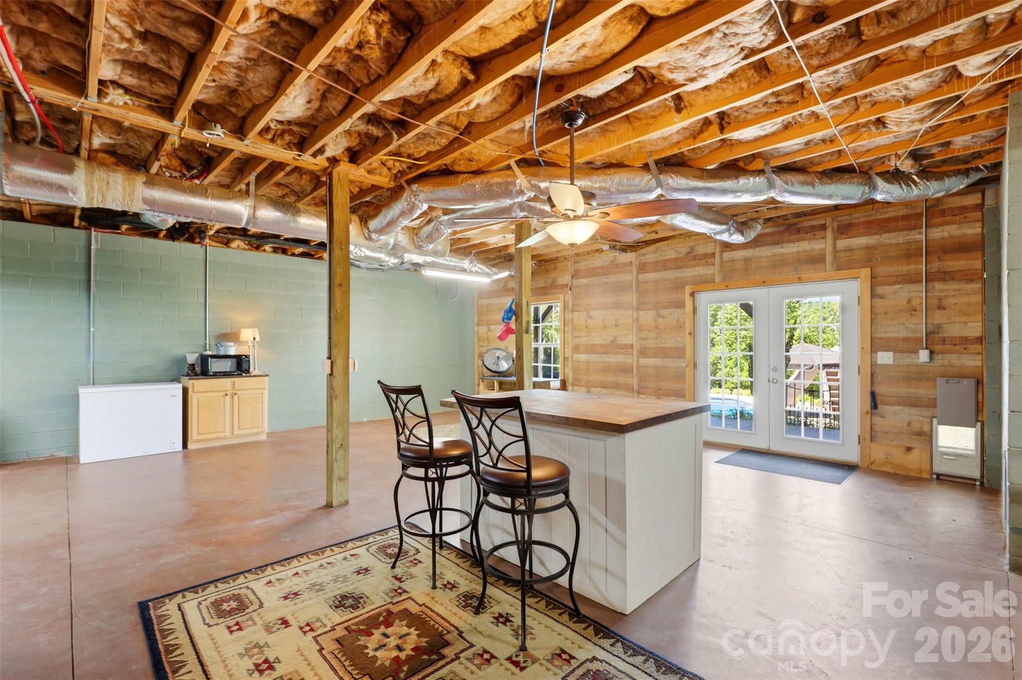 631 Sedona Drive Nebo NC 28761