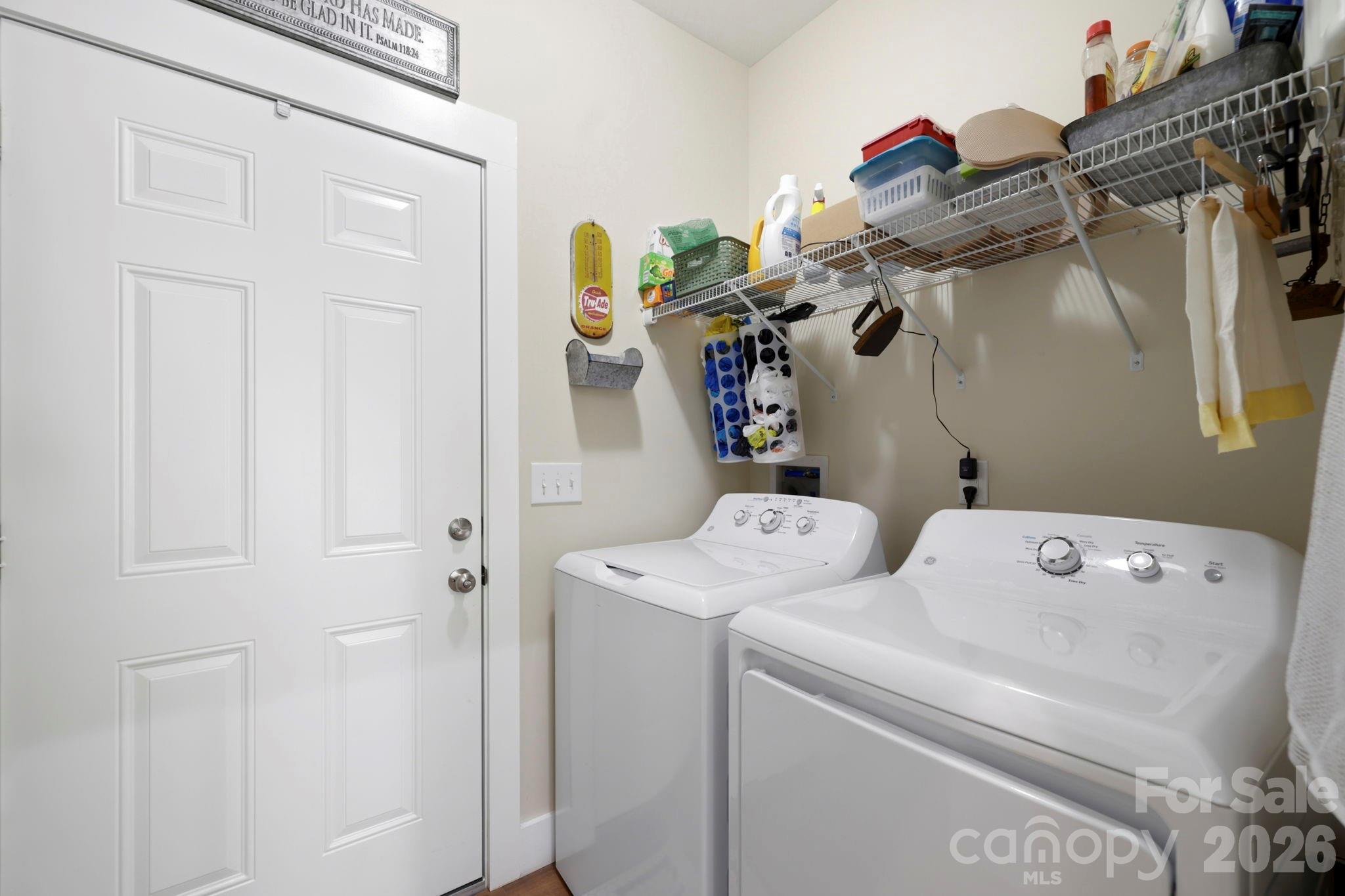 143 Beechnut Drive Hendersonville NC 28739