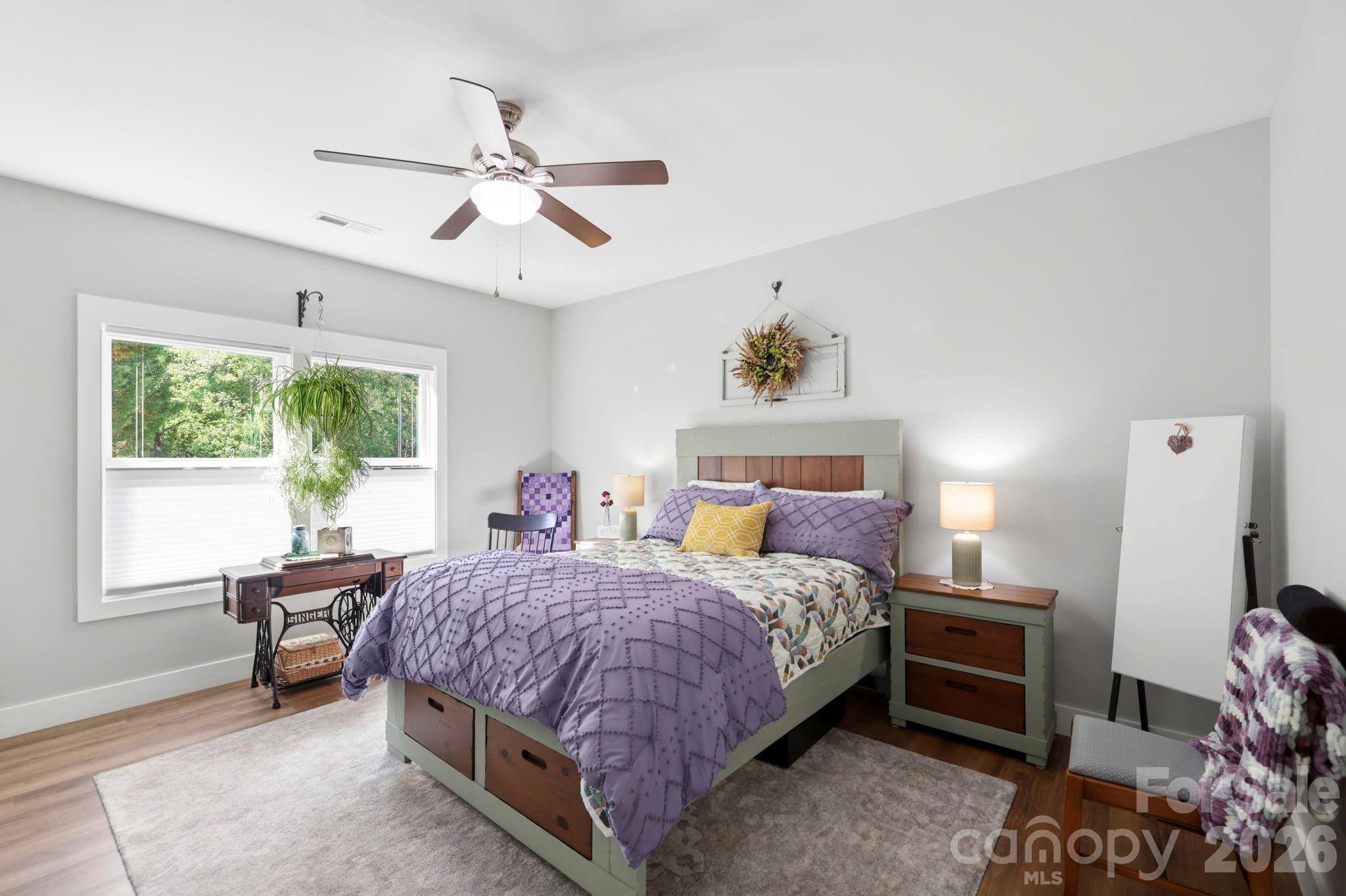 143 Beechnut Drive Hendersonville NC 28739