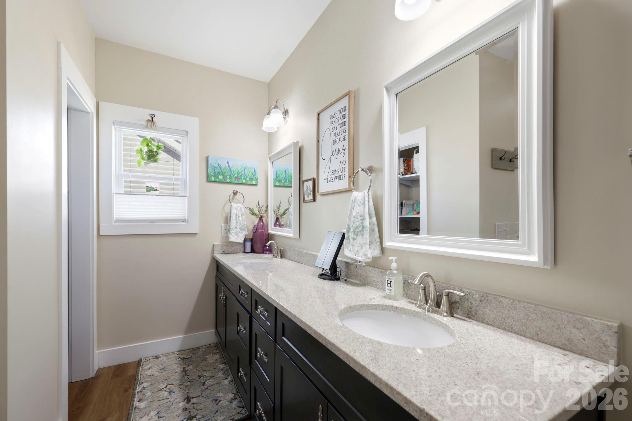 143 Beechnut Drive Hendersonville NC 28739