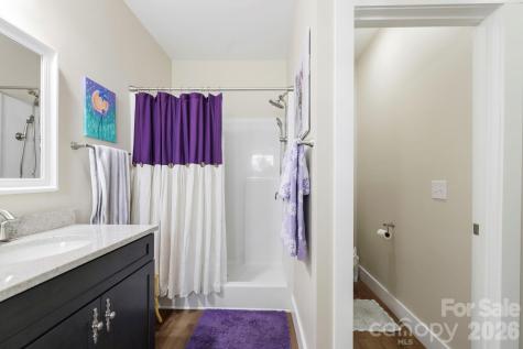 143 Beechnut Drive Hendersonville NC 28739