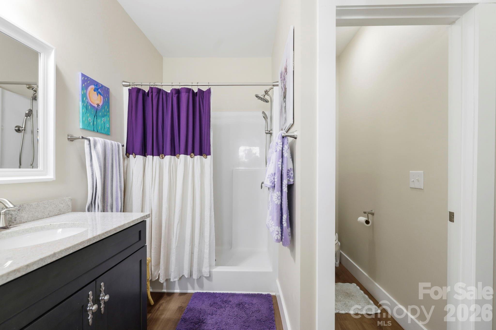 143 Beechnut Drive Hendersonville NC 28739