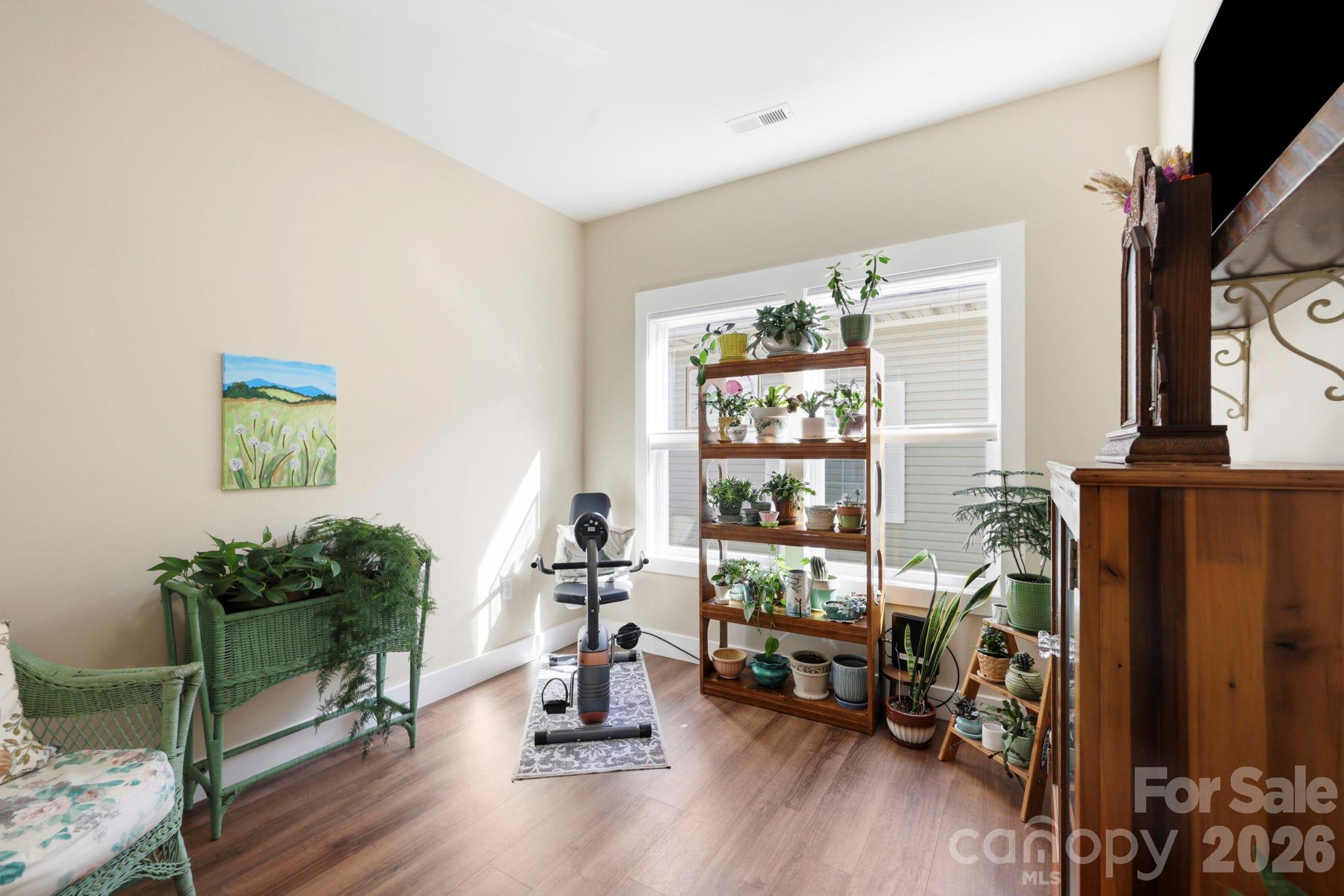 143 Beechnut Drive Hendersonville NC 28739