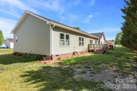 143 Beechnut Drive Hendersonville NC 28739