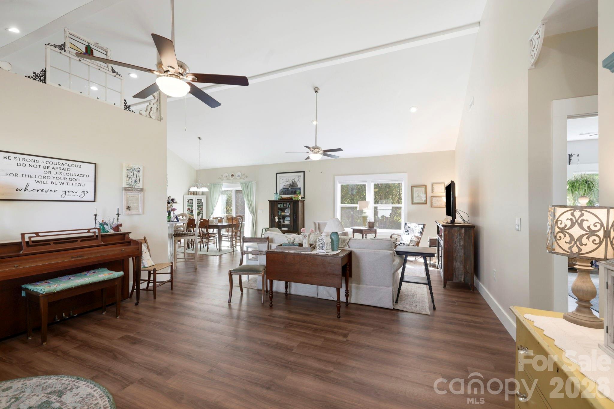 143 Beechnut Drive Hendersonville NC 28739