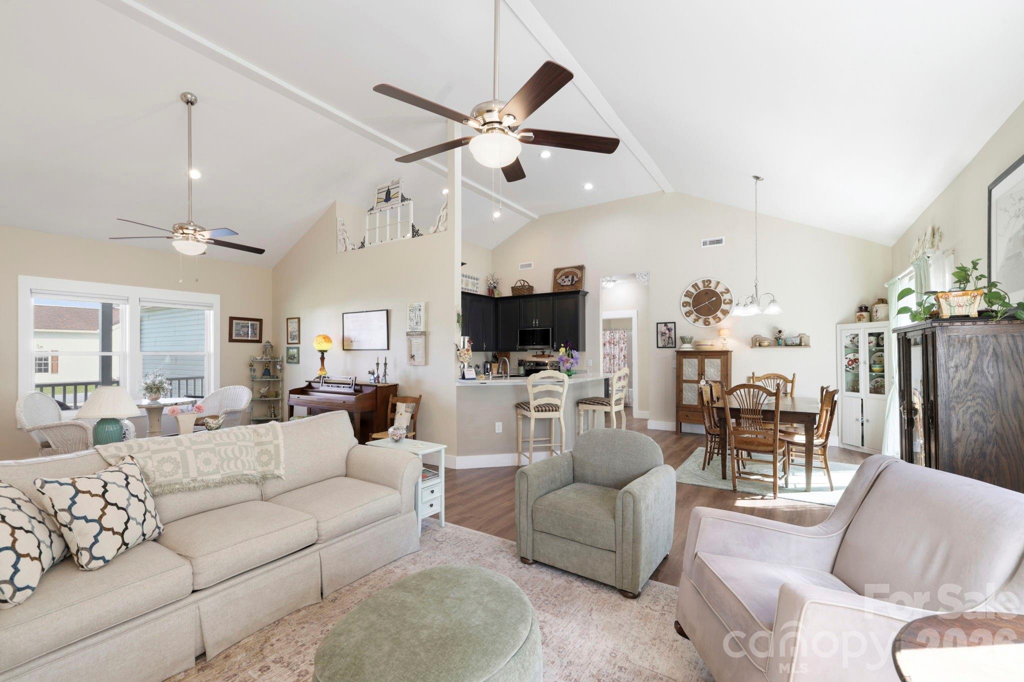 143 Beechnut Drive Hendersonville NC 28739