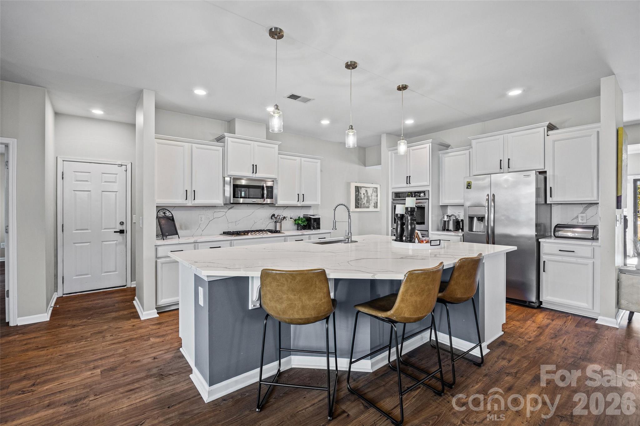 1144 Princeton Drive Indian Land SC 29707