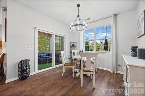 1144 Princeton Drive Indian Land SC 29707