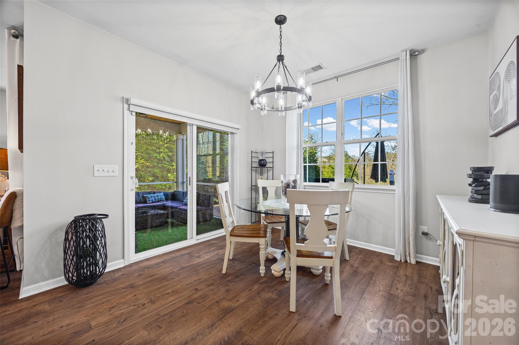 1144 Princeton Drive Indian Land SC 29707