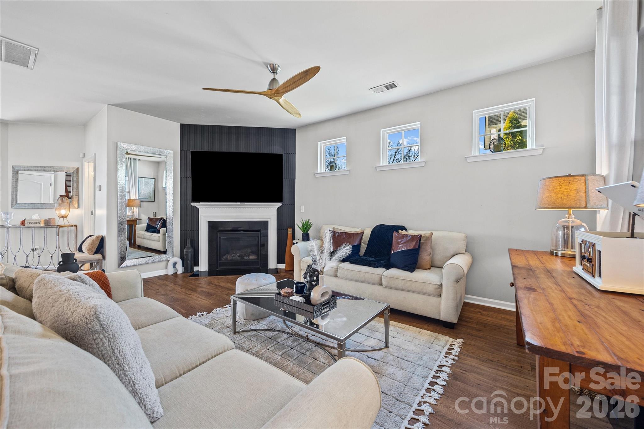 1144 Princeton Drive Indian Land SC 29707
