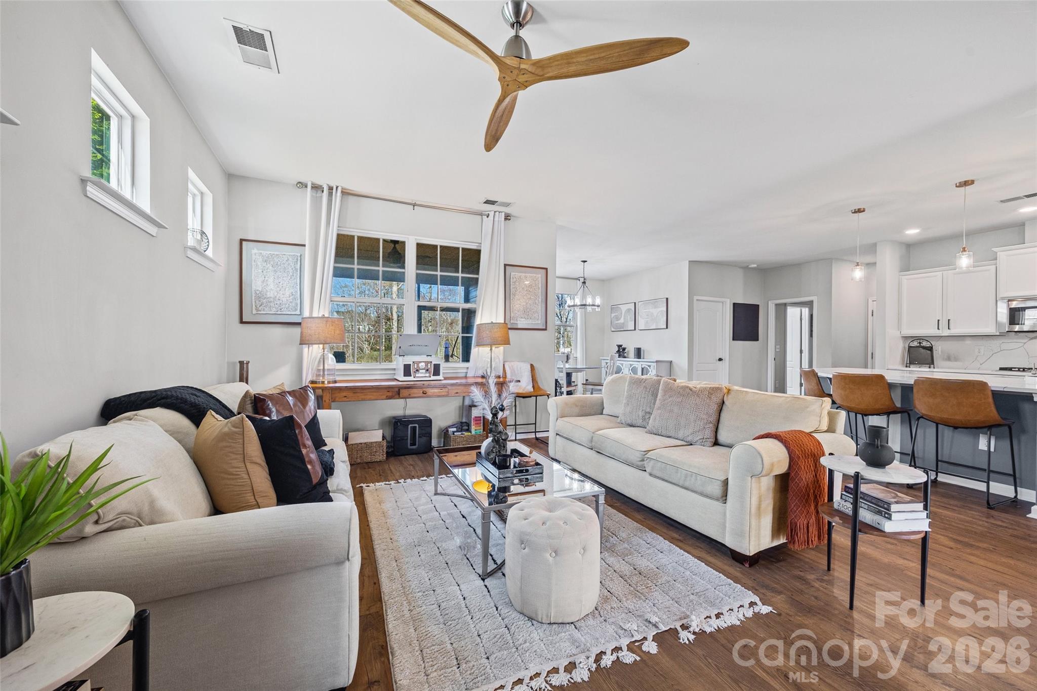 1144 Princeton Drive Indian Land SC 29707