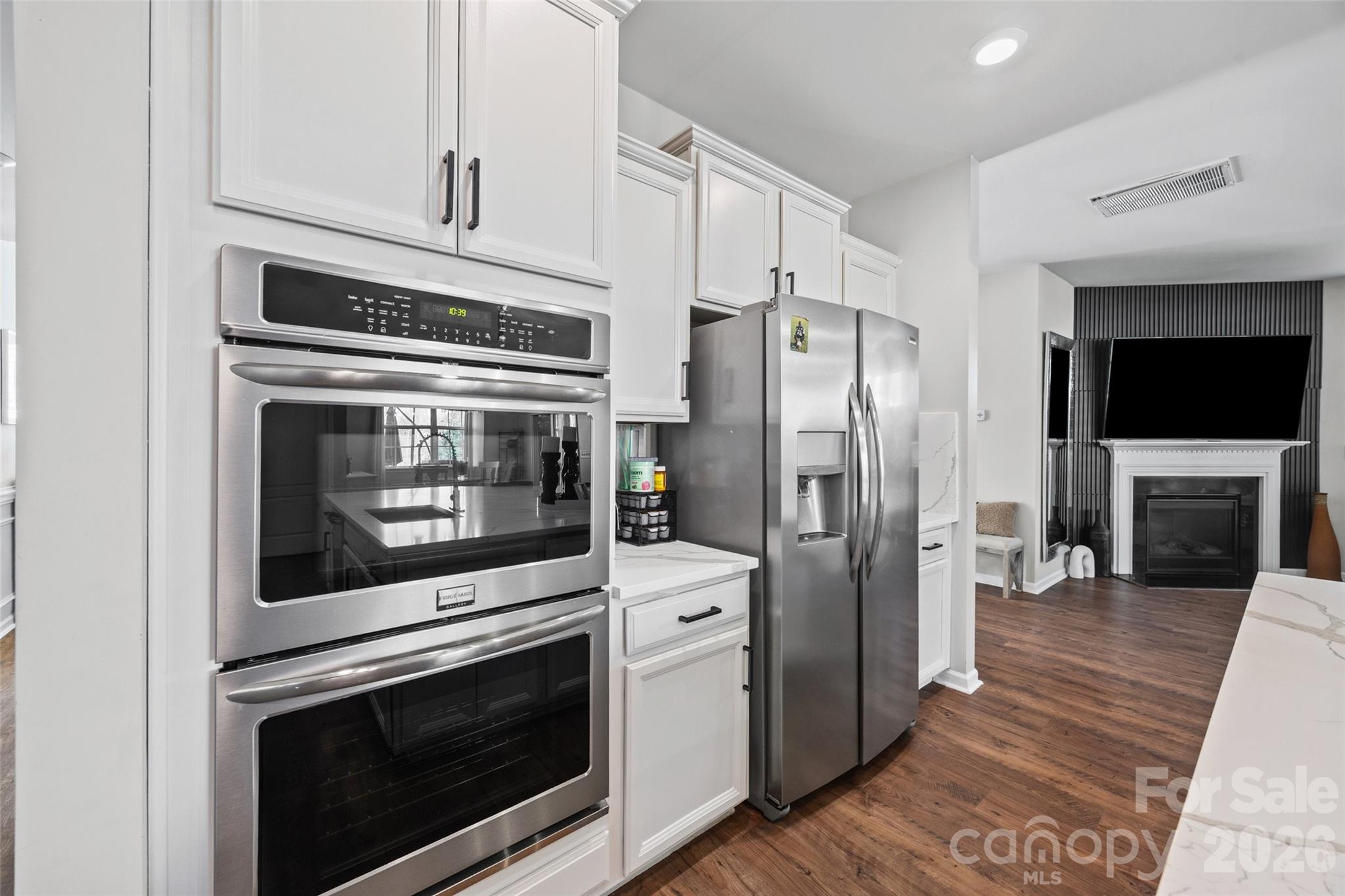 1144 Princeton Drive Indian Land SC 29707
