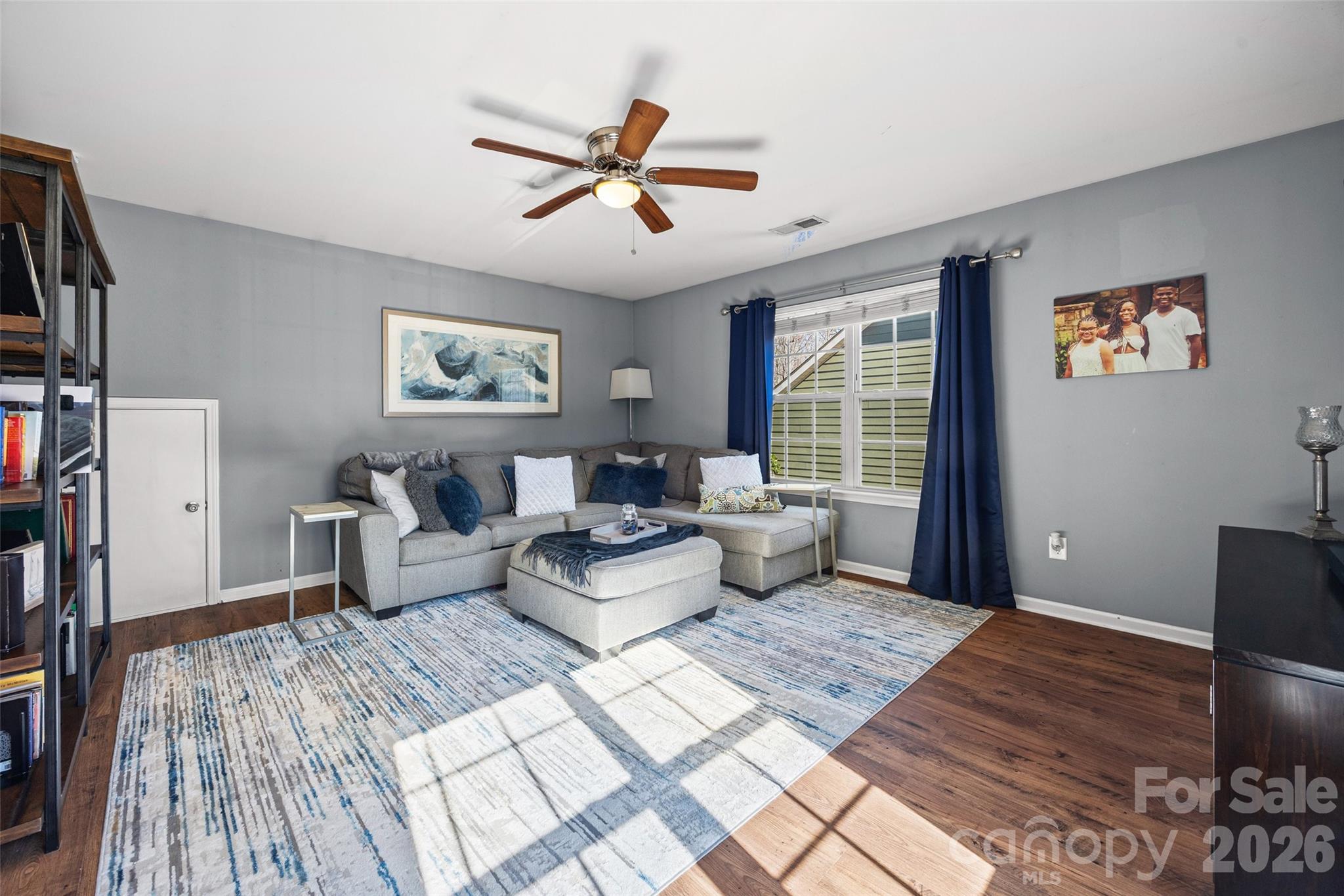 1144 Princeton Drive Indian Land SC 29707