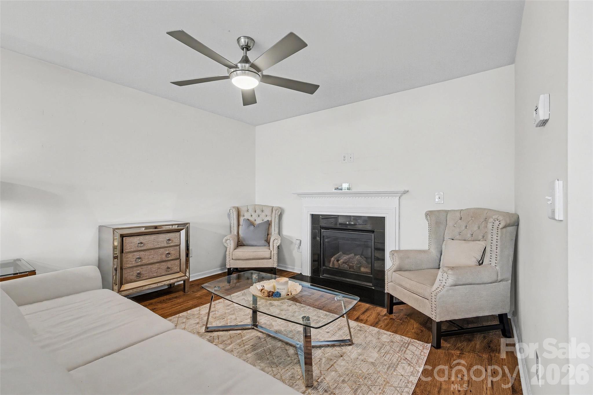 1144 Princeton Drive Indian Land SC 29707