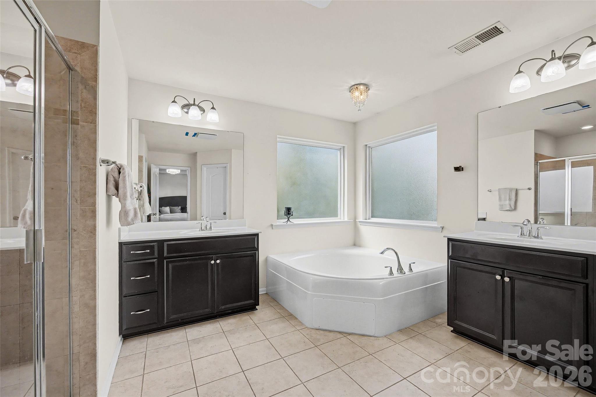 1144 Princeton Drive Indian Land SC 29707
