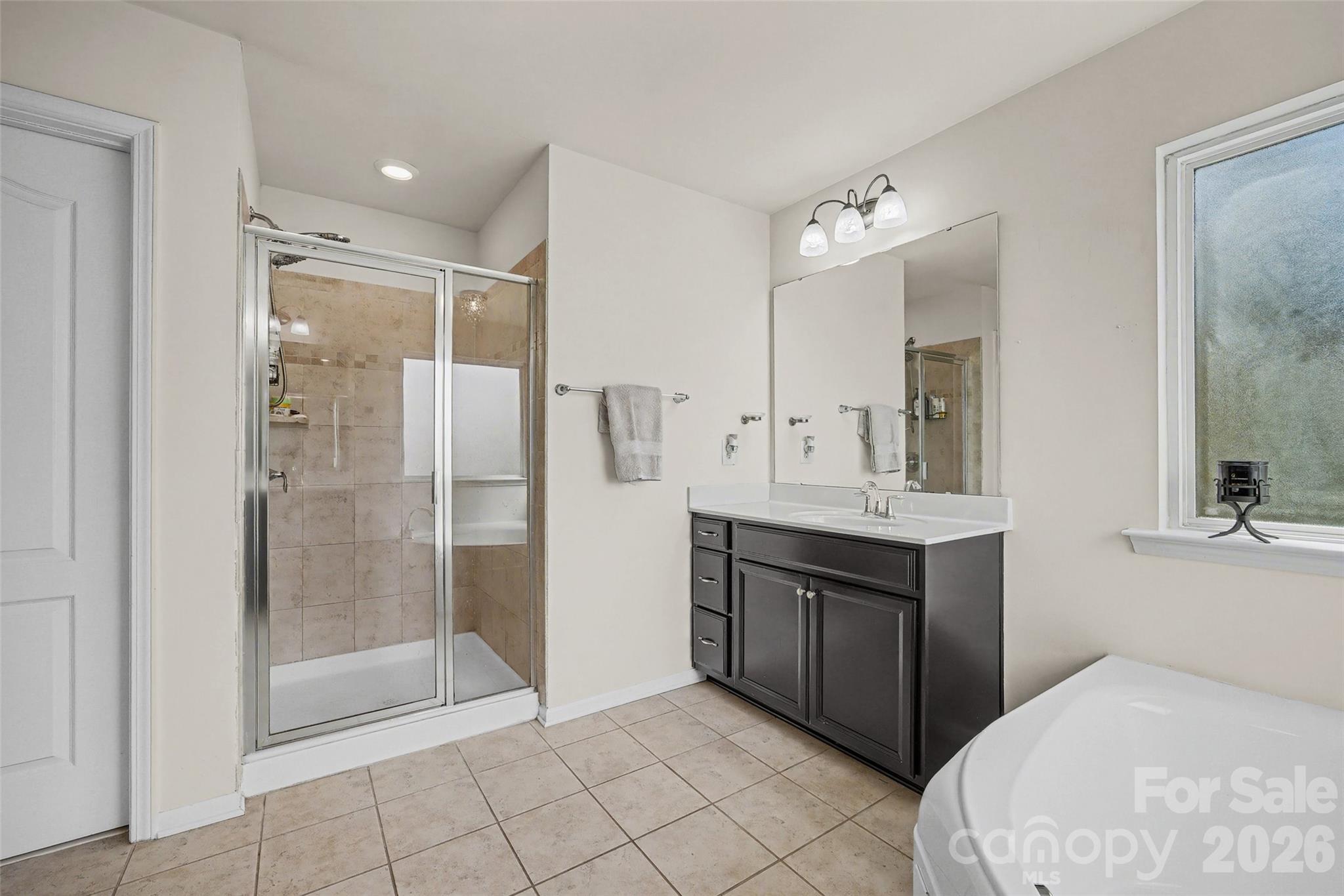 1144 Princeton Drive Indian Land SC 29707