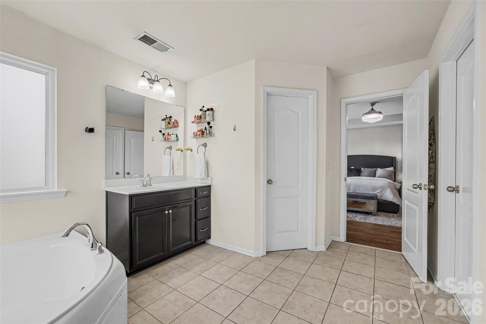 1144 Princeton Drive Indian Land SC 29707