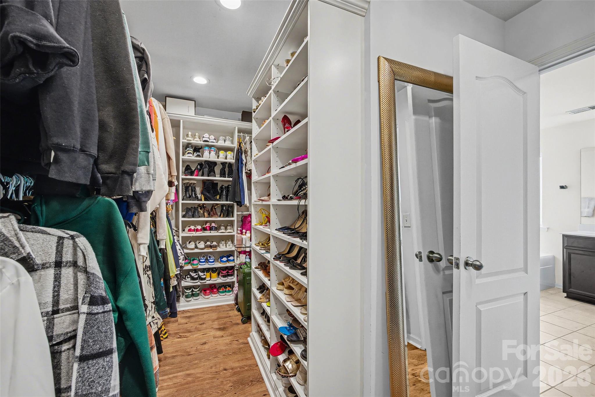 1144 Princeton Drive Indian Land SC 29707