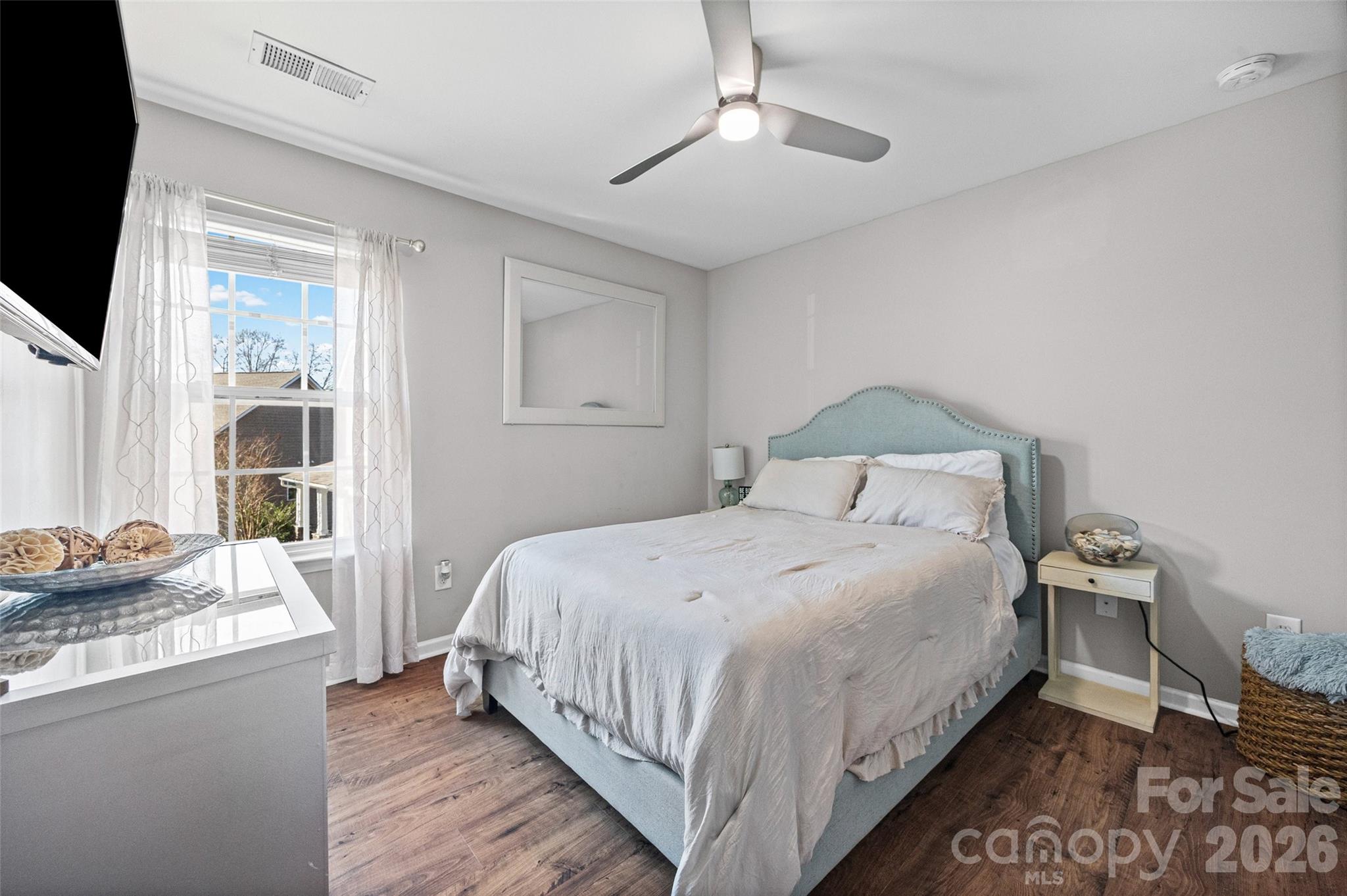 1144 Princeton Drive Indian Land SC 29707