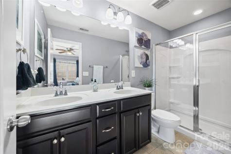 1144 Princeton Drive Indian Land SC 29707