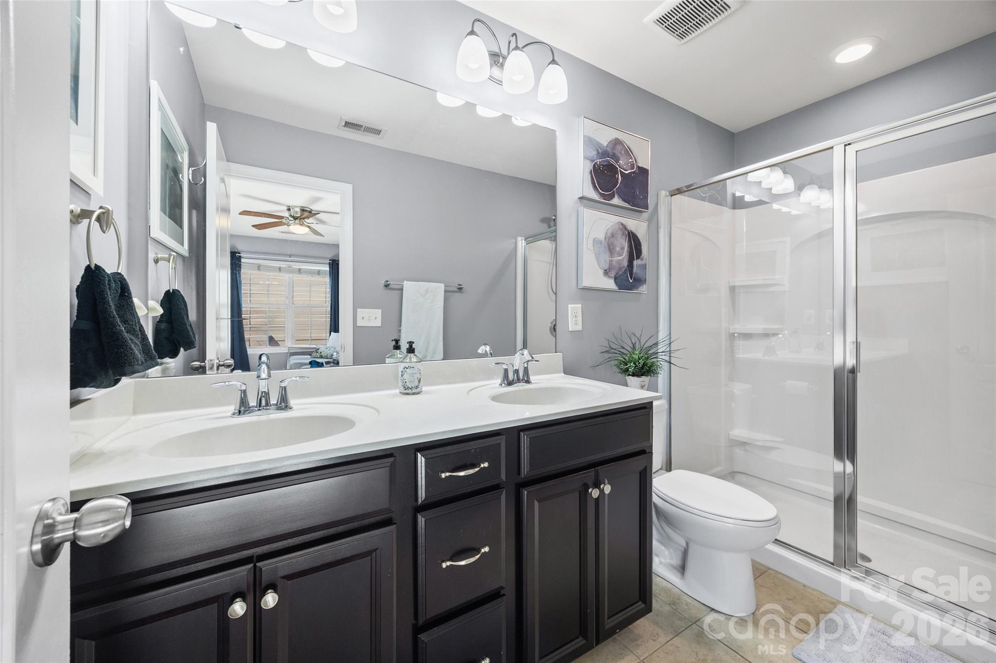 1144 Princeton Drive Indian Land SC 29707