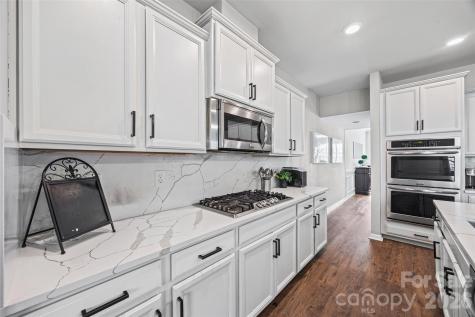 1144 Princeton Drive Indian Land SC 29707