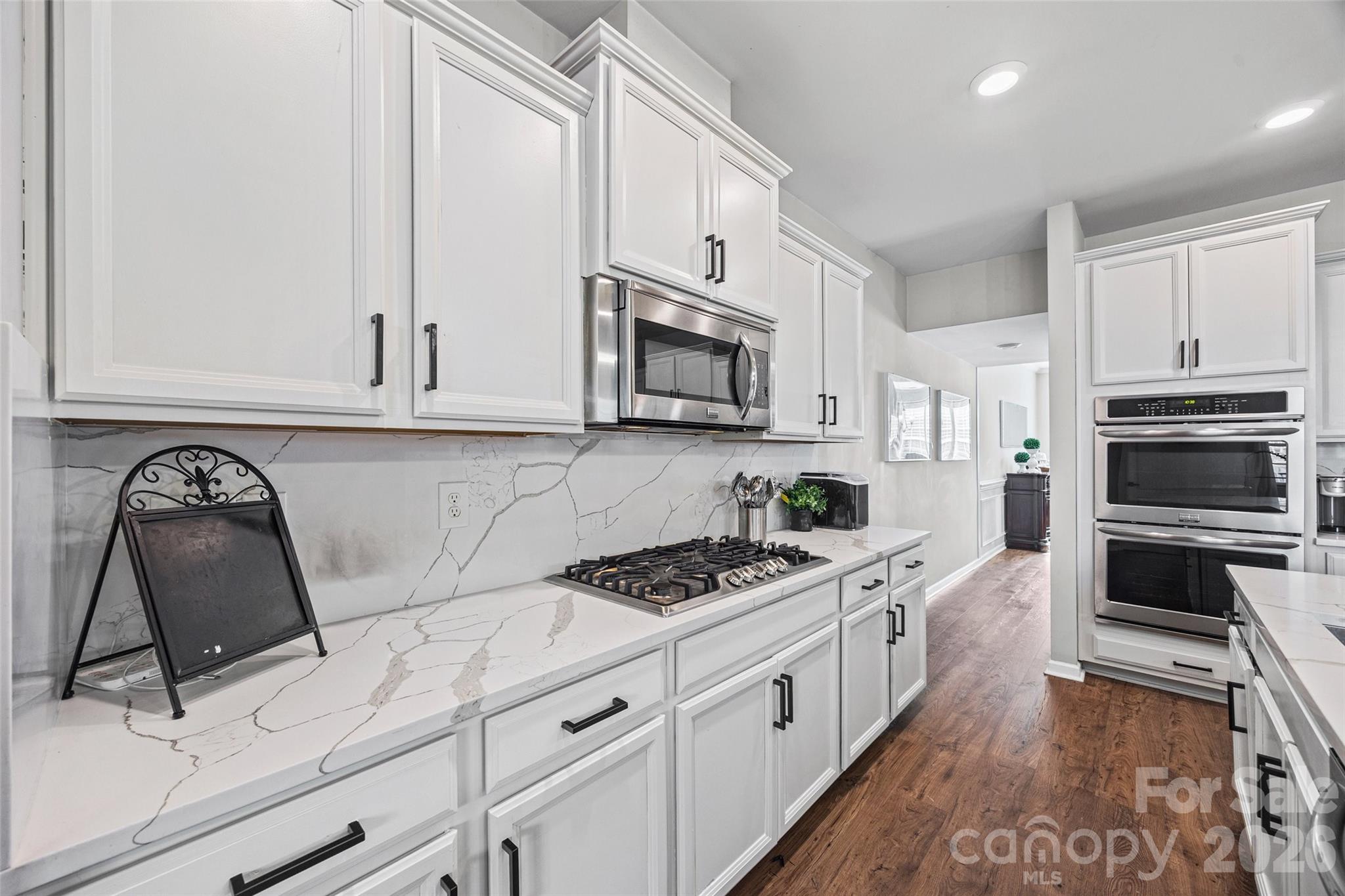 1144 Princeton Drive Indian Land SC 29707