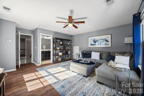 1144 Princeton Drive Indian Land SC 29707