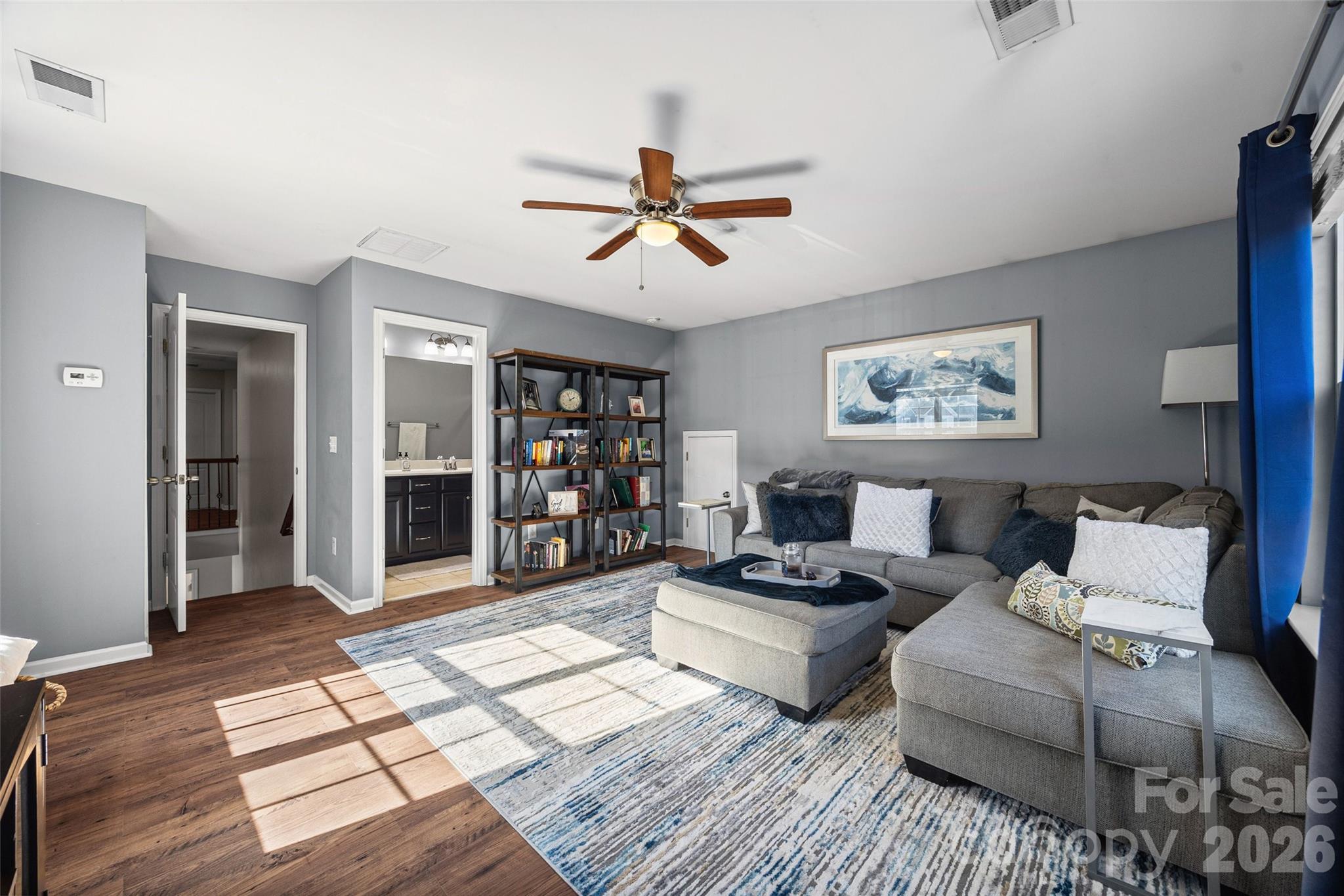 1144 Princeton Drive Indian Land SC 29707