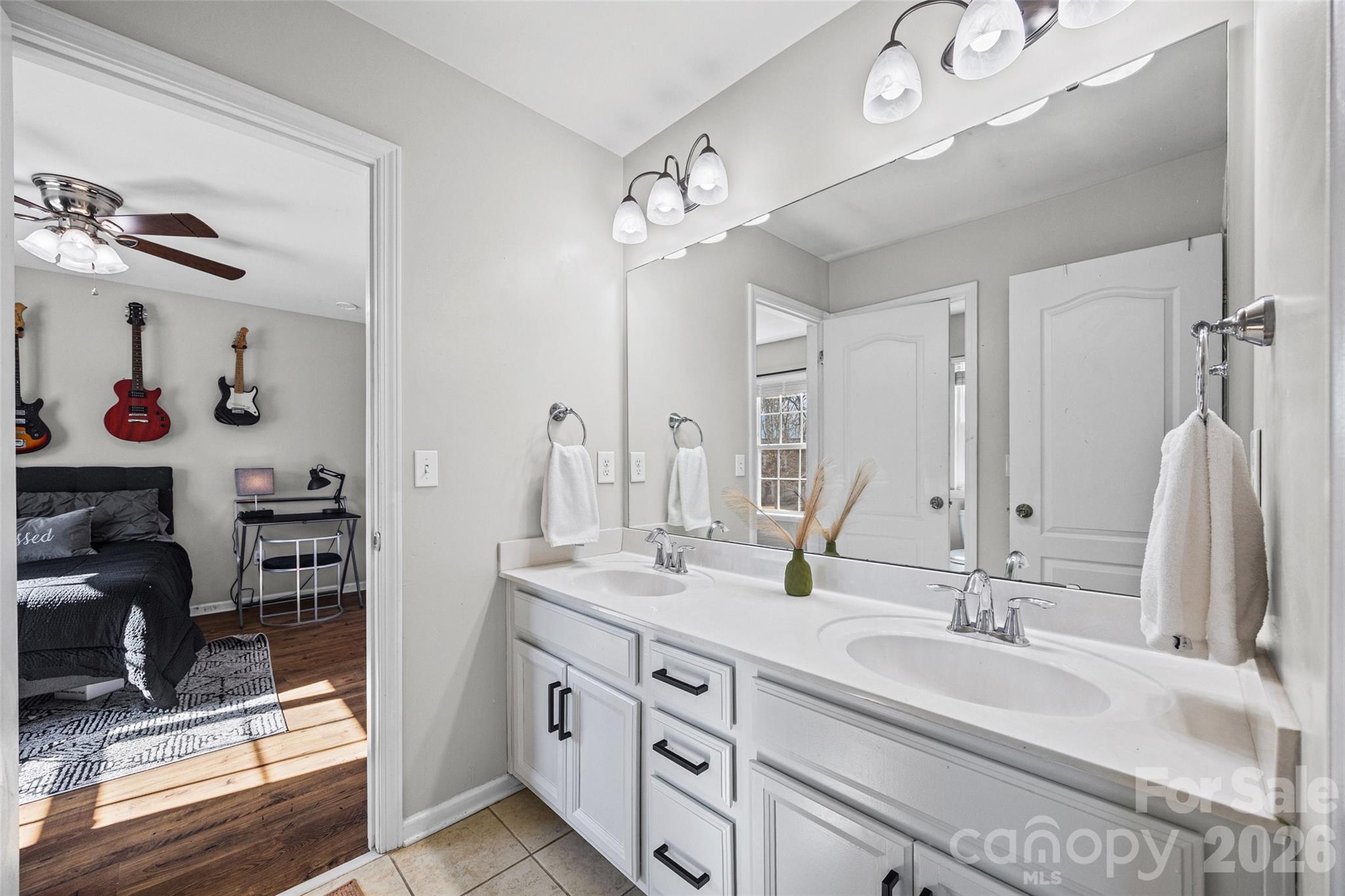 1144 Princeton Drive Indian Land SC 29707
