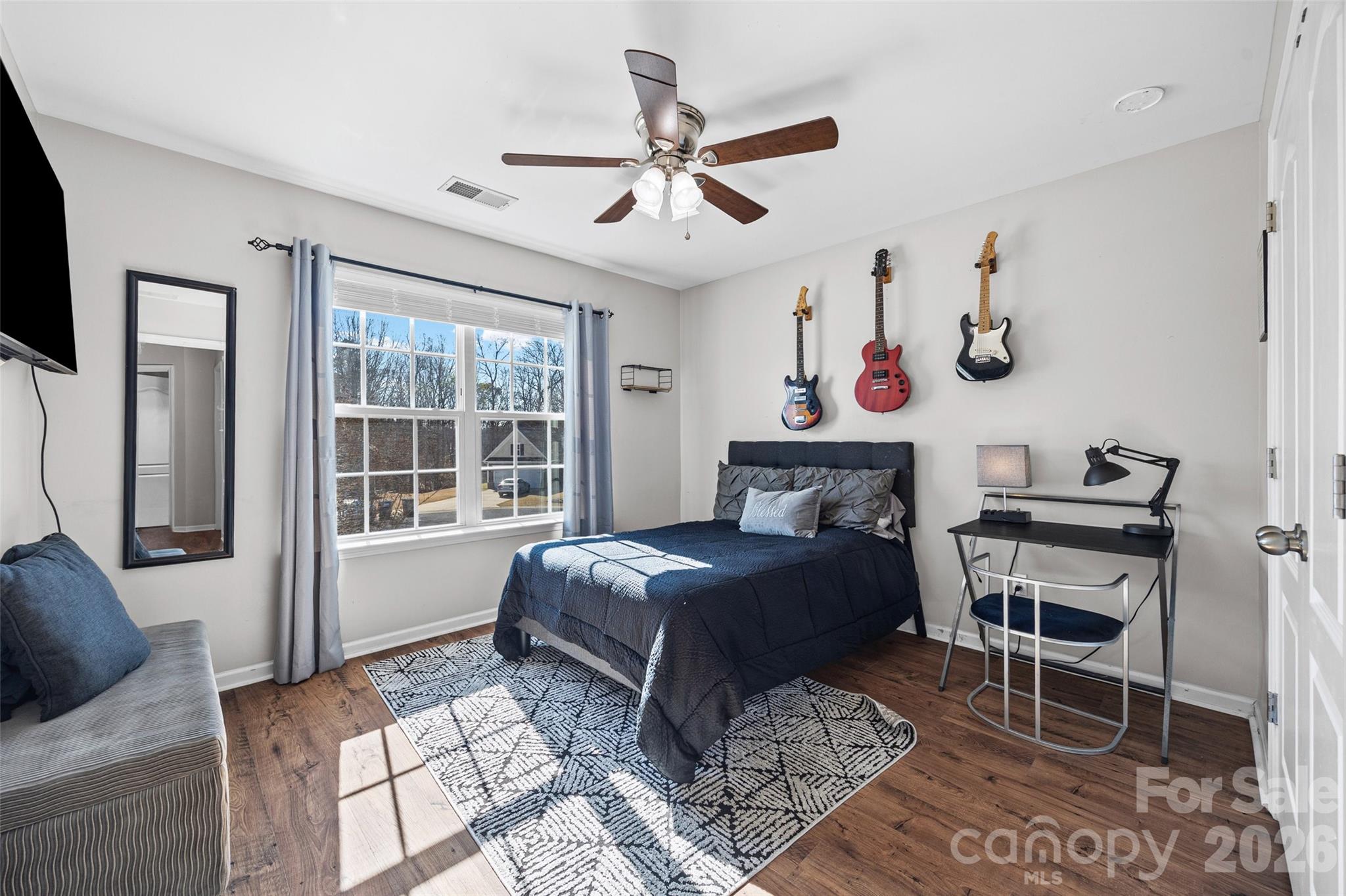 1144 Princeton Drive Indian Land SC 29707