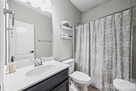 1144 Princeton Drive Indian Land SC 29707