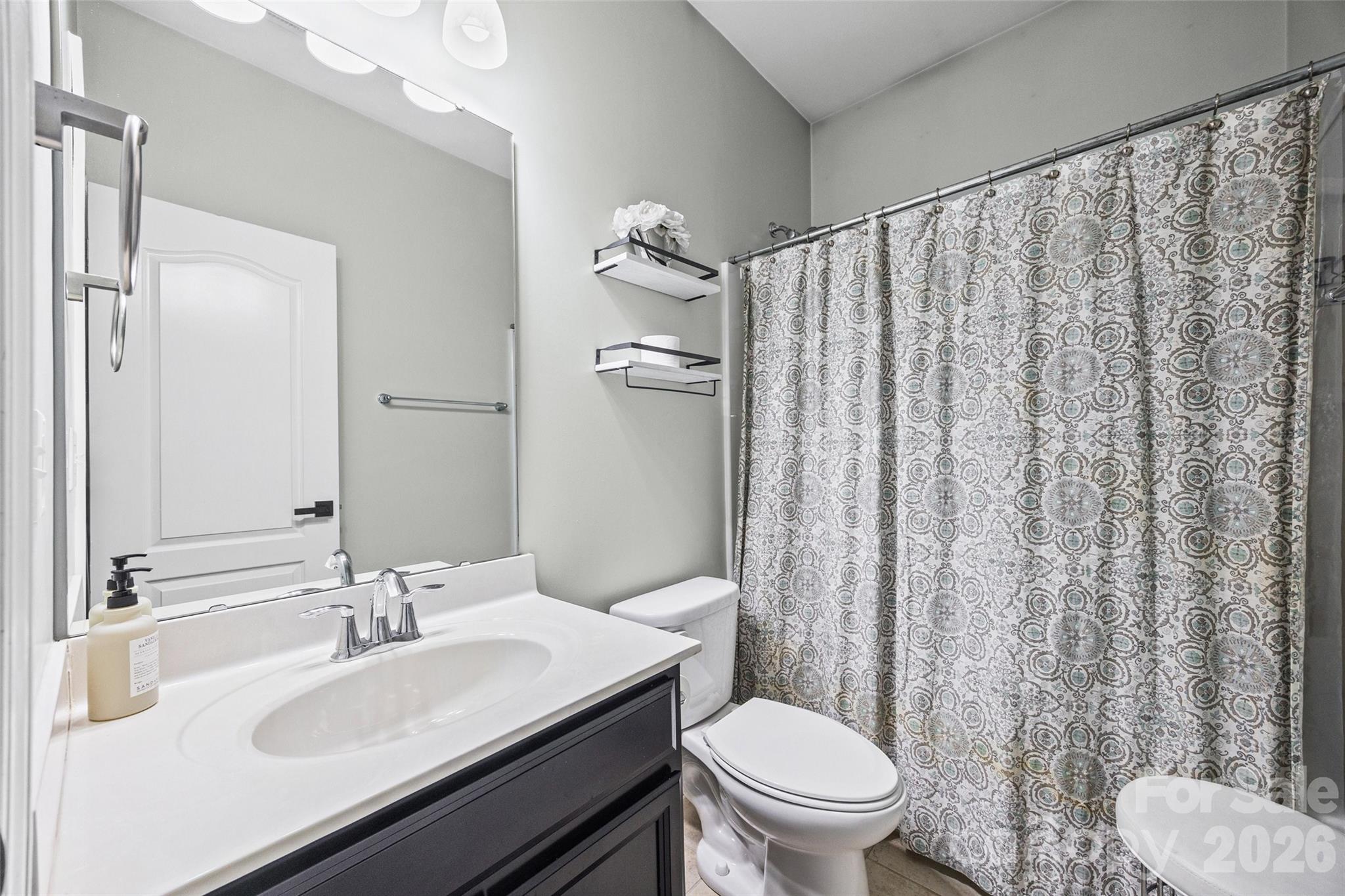 1144 Princeton Drive Indian Land SC 29707