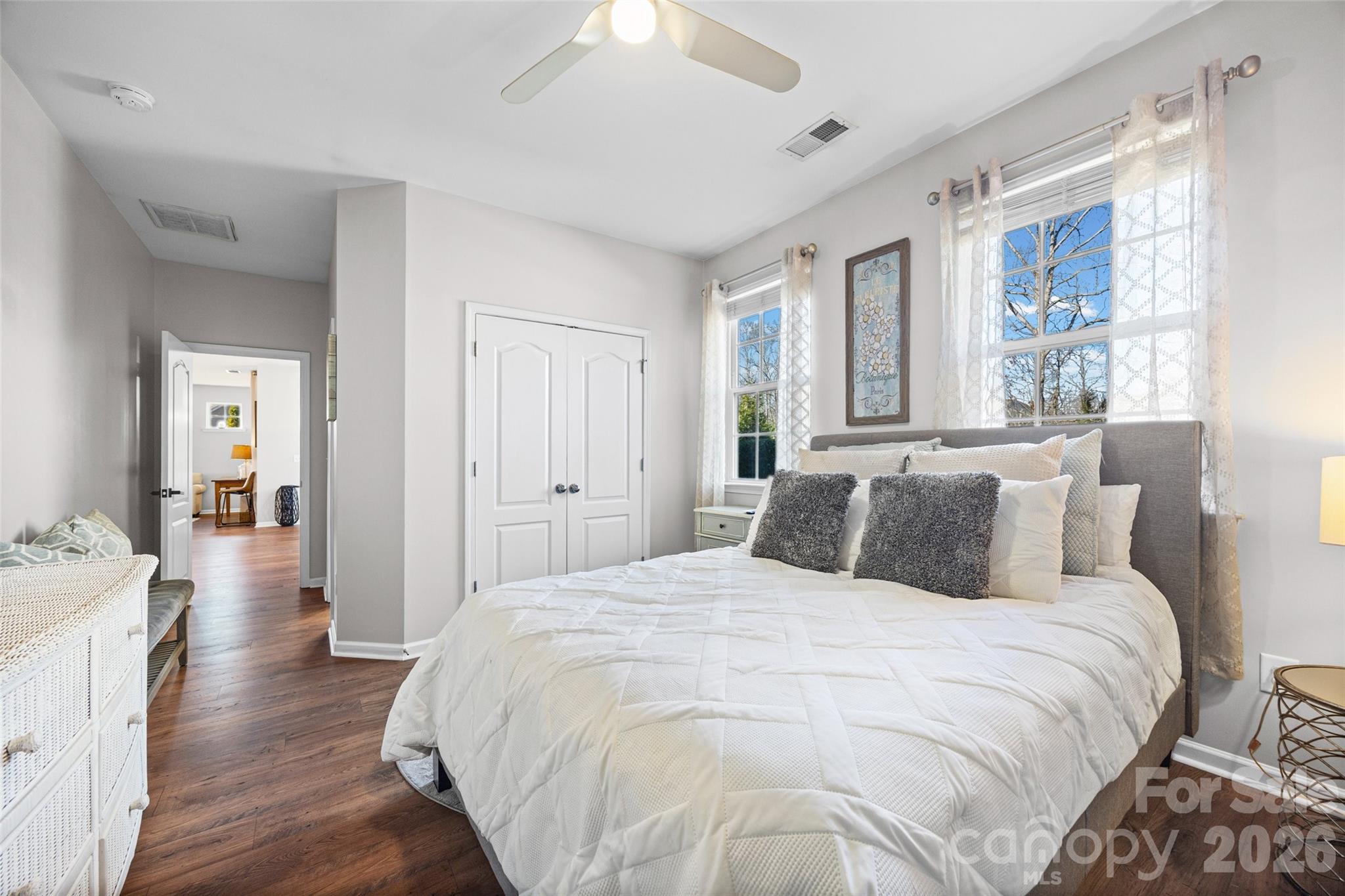 1144 Princeton Drive Indian Land SC 29707