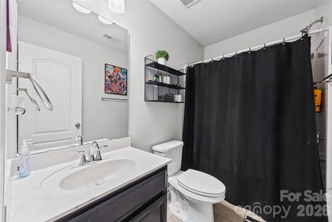 1144 Princeton Drive Indian Land SC 29707