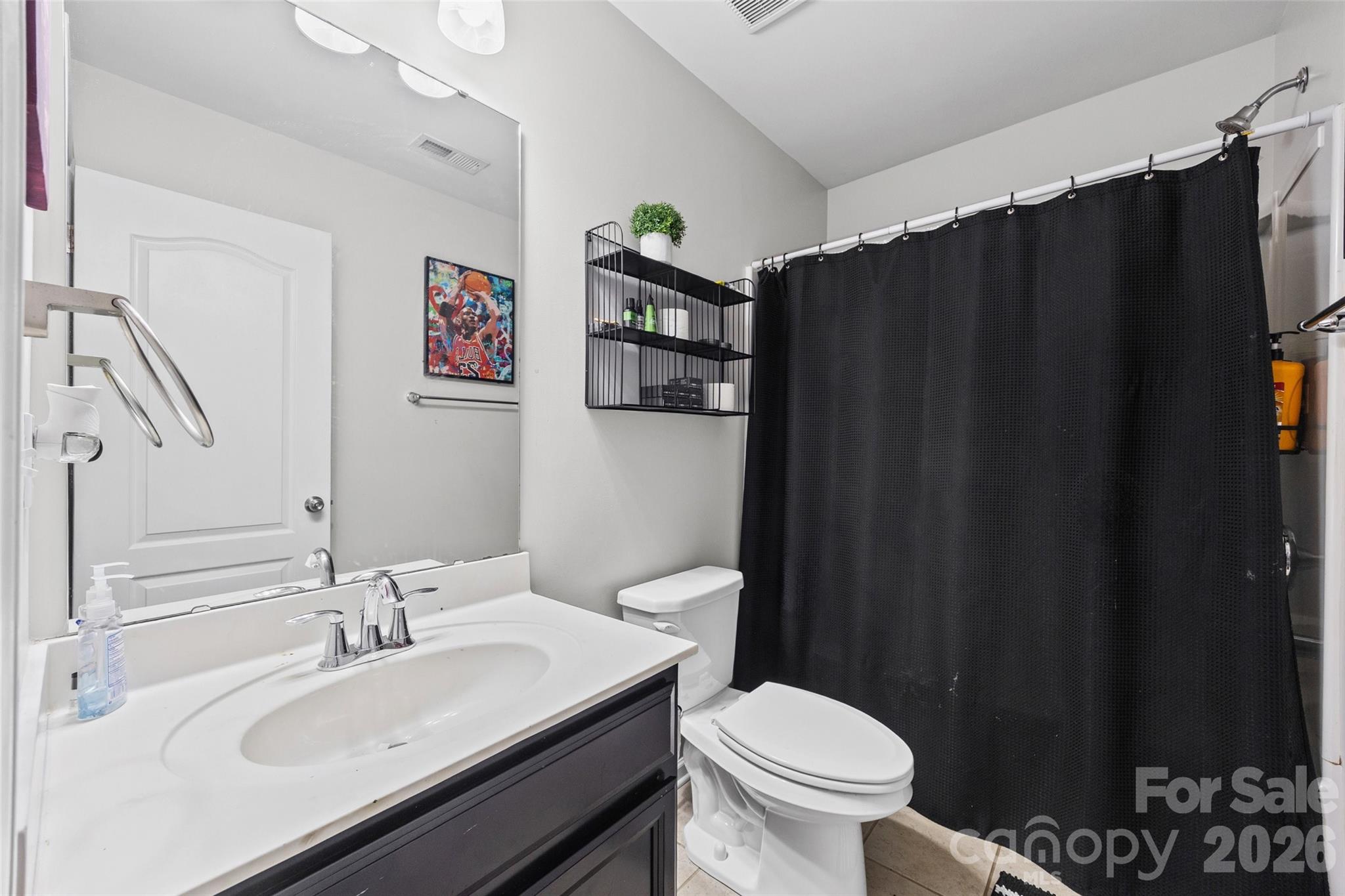 1144 Princeton Drive Indian Land SC 29707