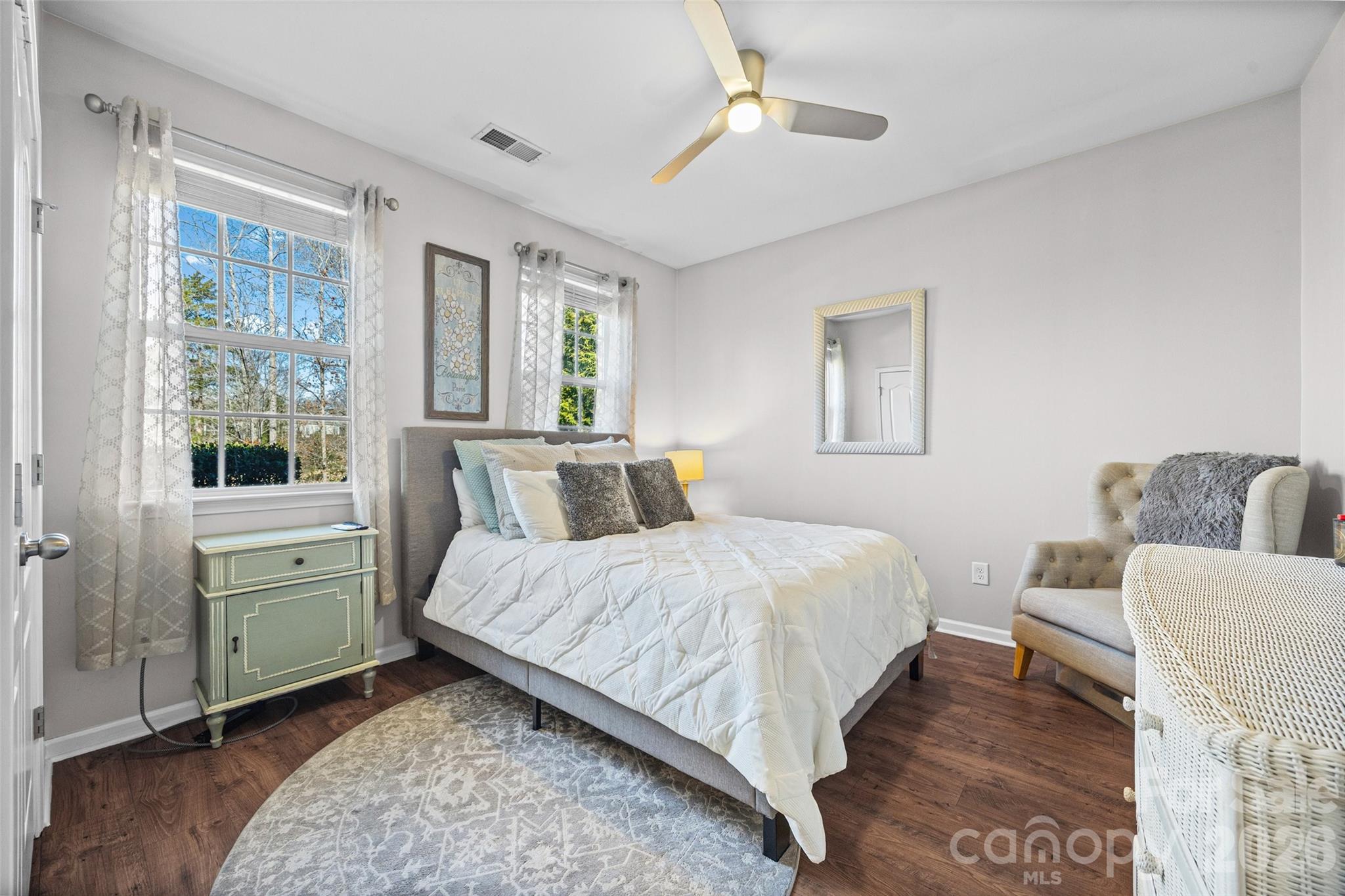 1144 Princeton Drive Indian Land SC 29707
