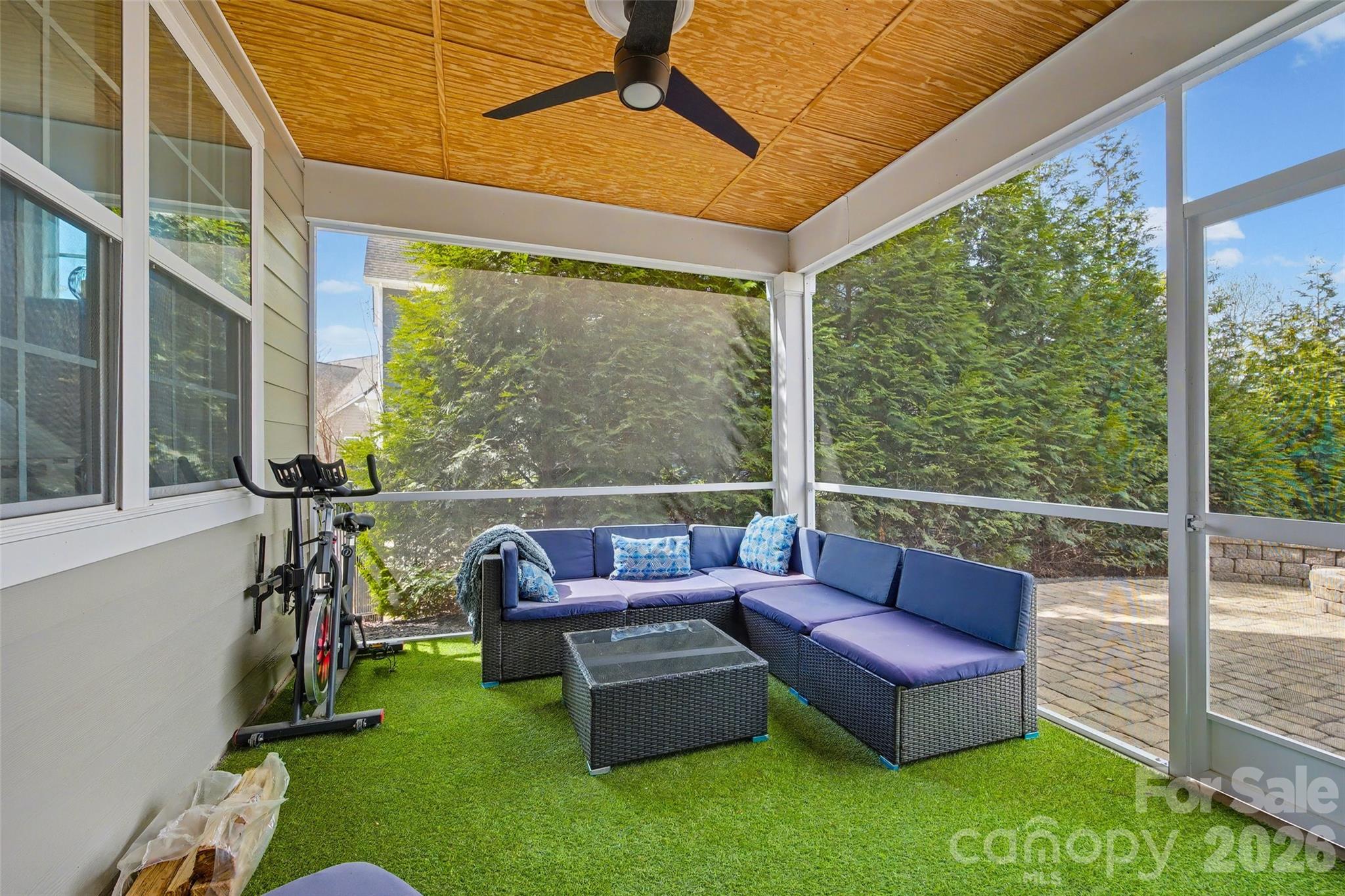 1144 Princeton Drive Indian Land SC 29707