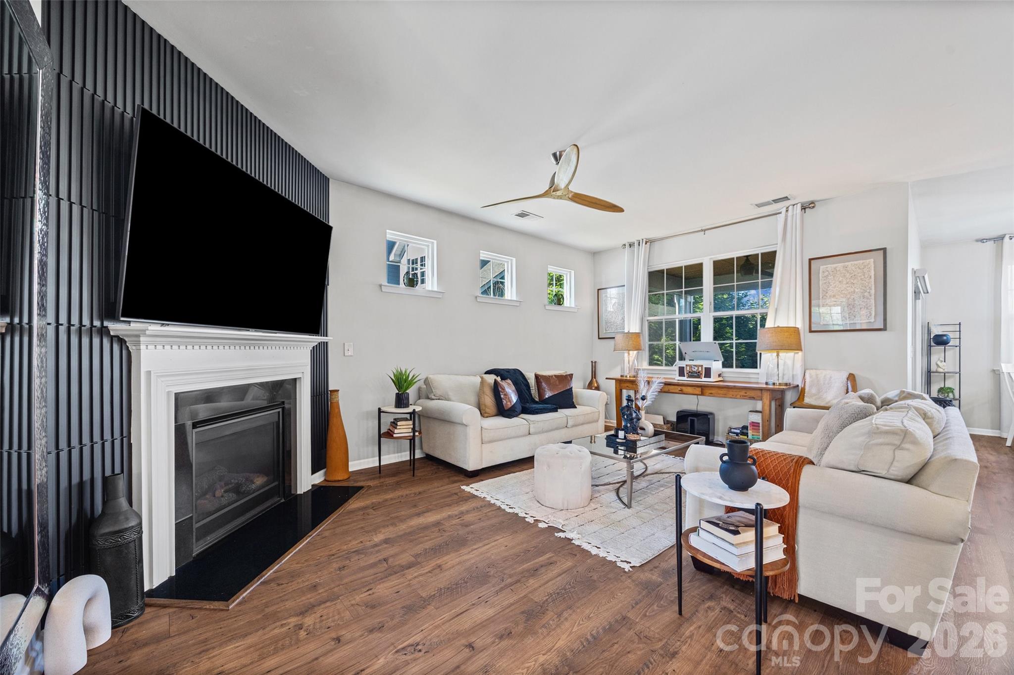 1144 Princeton Drive Indian Land SC 29707