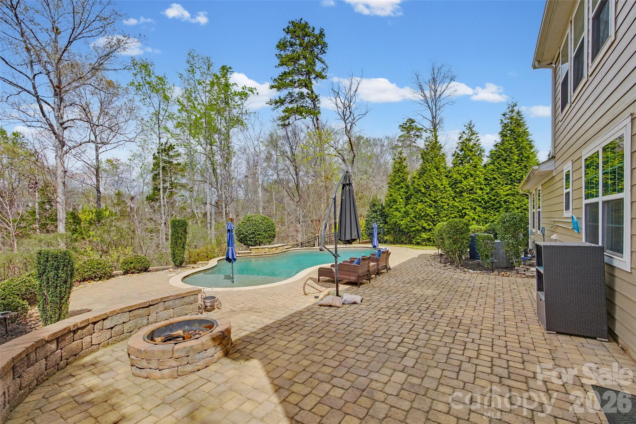 1144 Princeton Drive Indian Land SC 29707