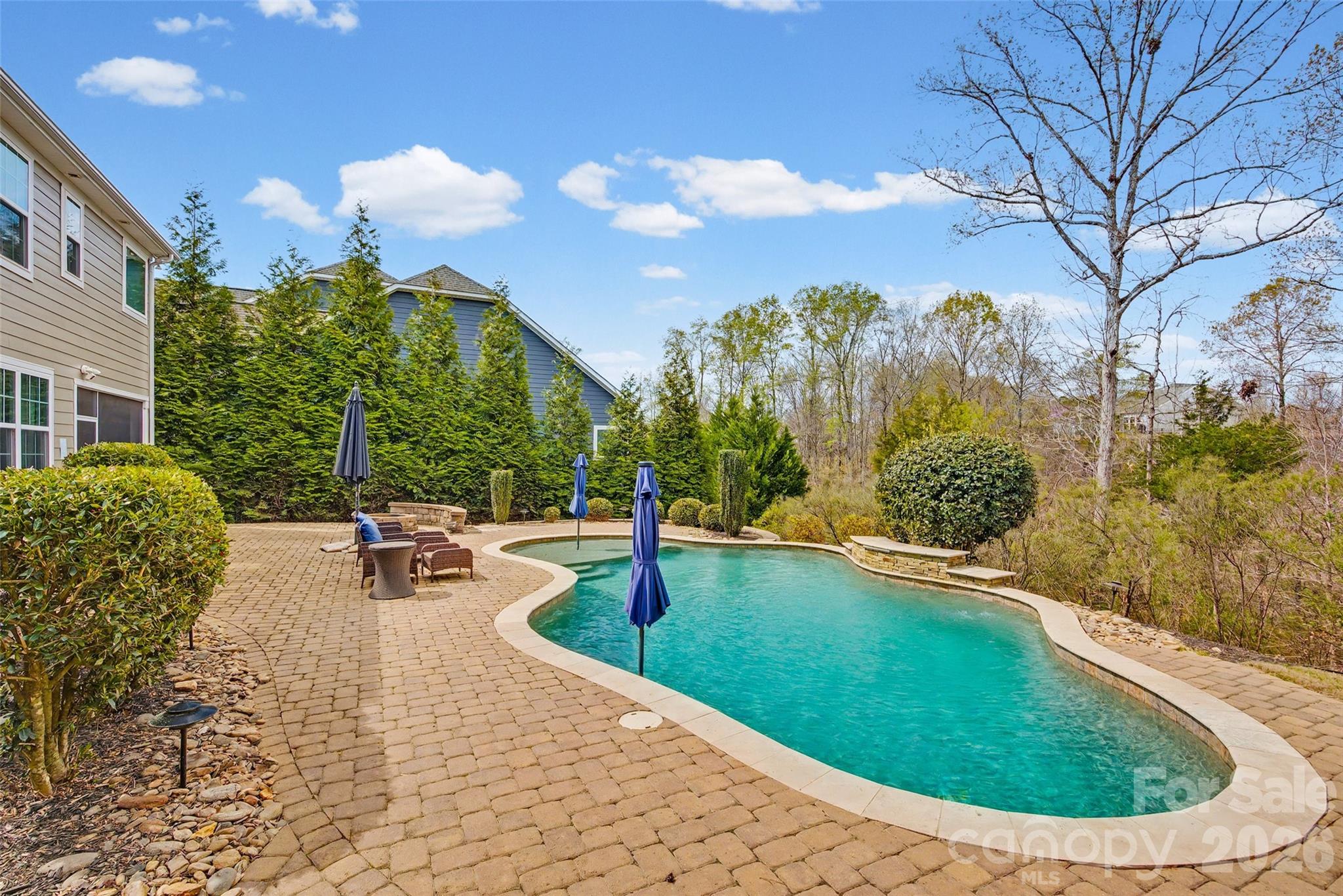 1144 Princeton Drive Indian Land SC 29707