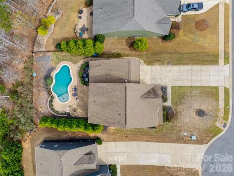 1144 Princeton Drive Indian Land SC 29707