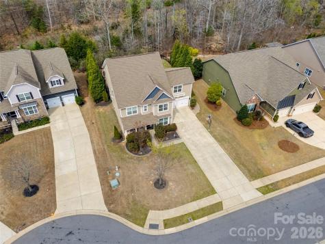 1144 Princeton Drive Indian Land SC 29707