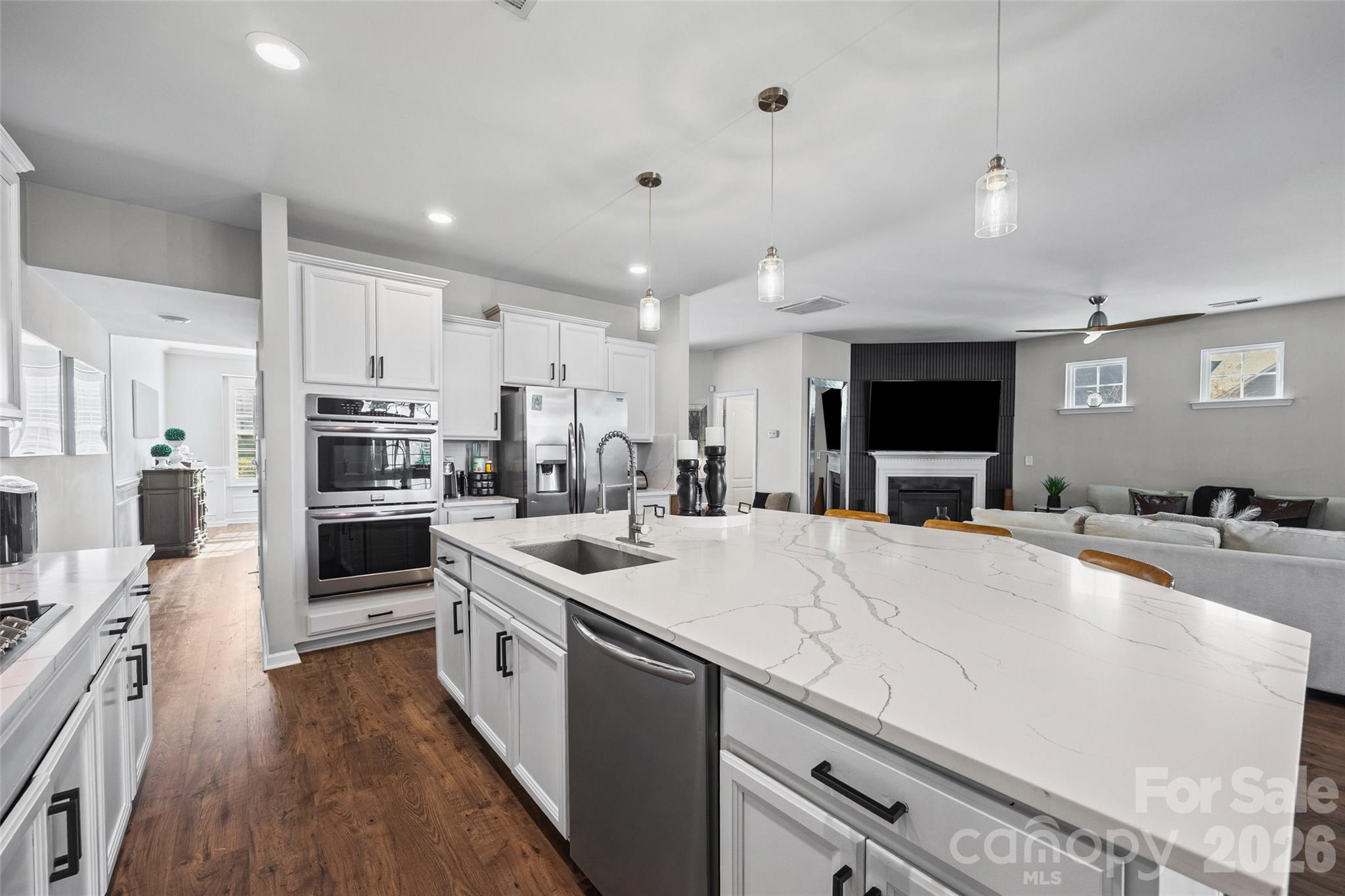 1144 Princeton Drive Indian Land SC 29707